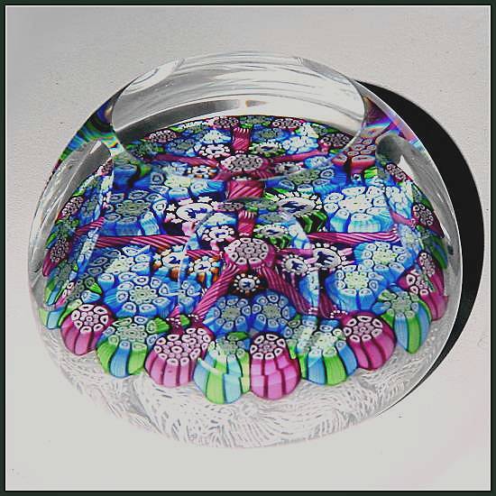 zl749Deacons-sideA.jpg - 61462 Bytes