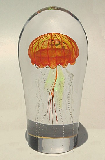 zl807jellyfish-B.jpg - 41506 Bytes