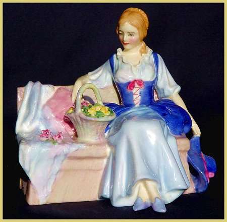 D277RDlady.jpg - 24293 Bytes