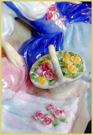 D277detail.jpg - 39687 Bytes