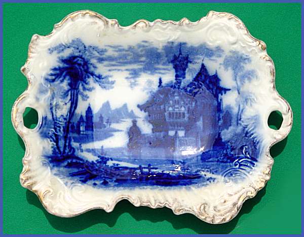 d067platter-top.jpg - 43375 Bytes