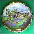 Wilton Ware