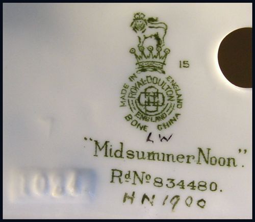 d277bottom.jpg - 24221 Bytes