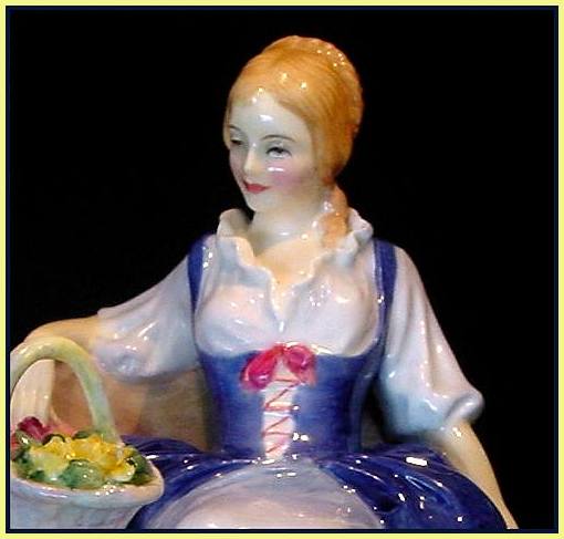 d277figdetailA.jpg - 29381 Bytes