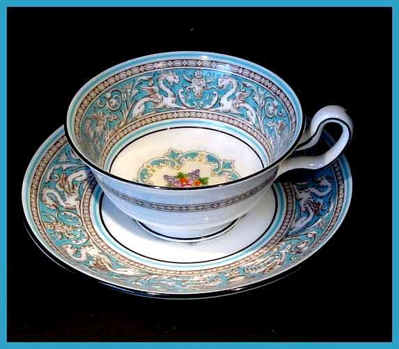 es003C&S-sideB.jpg - 37205 Bytes