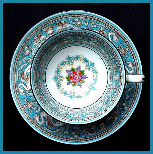 es003C&S-topA.jpg - 45793 Bytes