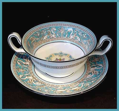 es004soup-sideA.jpg - 35752 Bytes