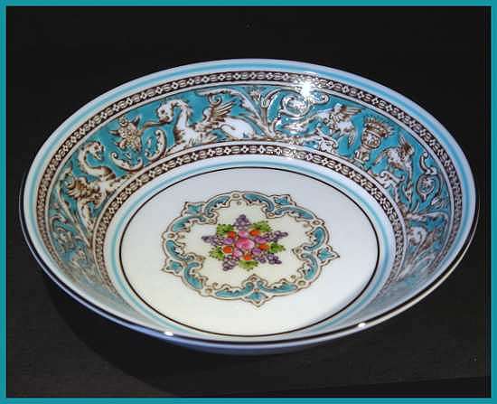 es005sauce-sideA.jpg - 33139 Bytes