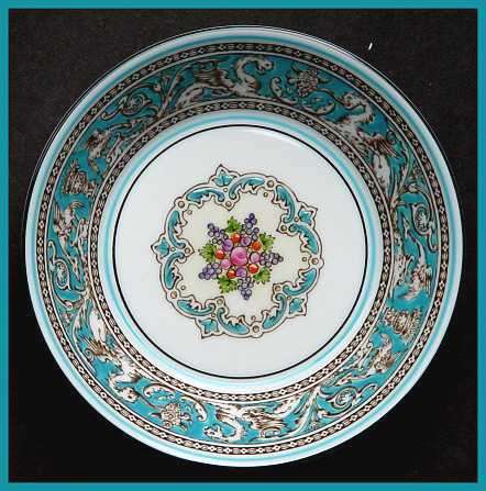 es005sauce-topA.jpg - 39993 Bytes