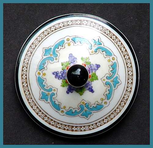 es006lid-top.jpg - 36136 Bytes