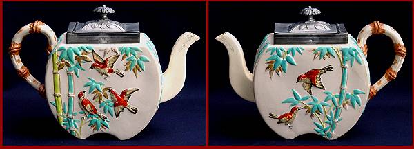 g111teapotsidecmb.jpg - 27243 Bytes