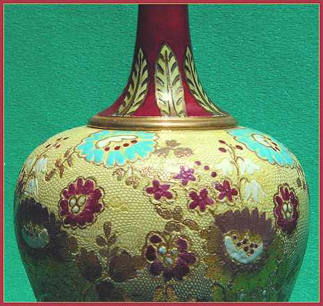 h060detail.jpg - 34348 Bytes