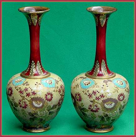 h060doultonvases.jpg - 29068 Bytes