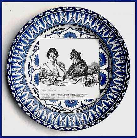 h116Gibson.jpg - 39508 Bytes