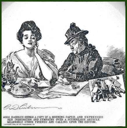 h116detail.jpg - 32476 Bytes