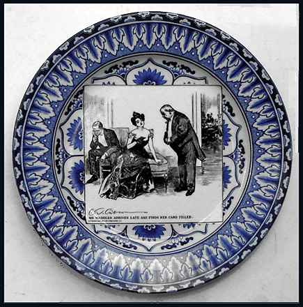 h117Gibson.jpg - 34559 Bytes