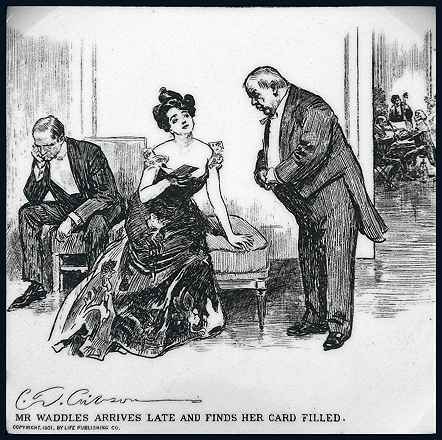 h117detail2.jpg - 36841 Bytes