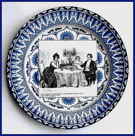 h118Gibson.jpg - 43202 Bytes