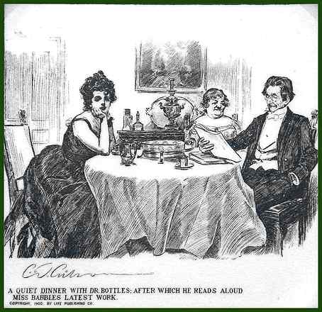 h118detail.jpg - 33991 Bytes