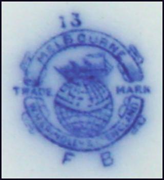 k026Melmark.jpg - 12280 Bytes