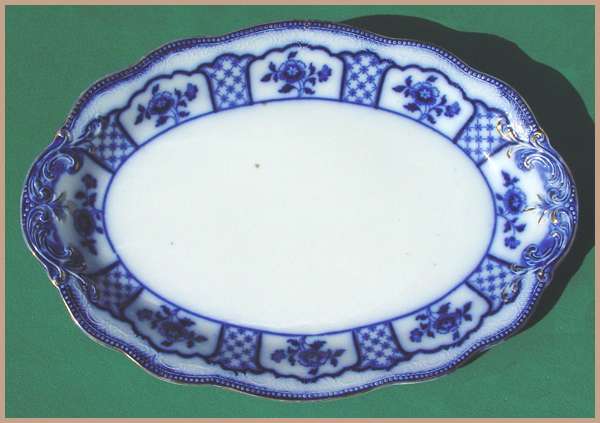 k026lgplatter-top.jpg - 29221 Bytes