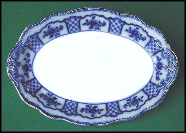 k027MelSmplatterA.jpg - 34091 Bytes