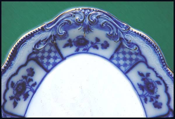 k027MelhandleA.jpg - 30954 Bytes