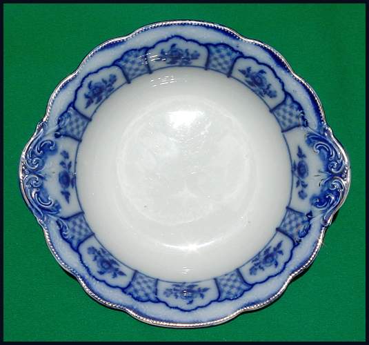 k028MelLgbowl-above.jpg - 33783 Bytes