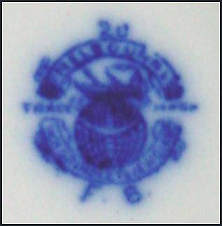 k030markA.jpg - 10459 Bytes