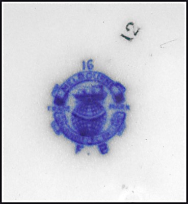 k031Melveg-mark.jpg - 23945 Bytes