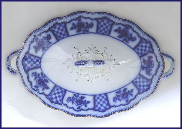 k031Melveg-topon3.jpg - 43249 Bytes