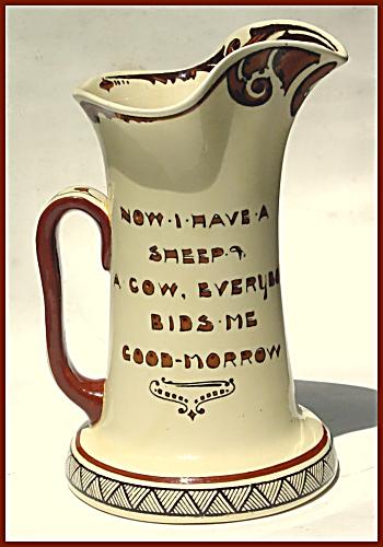 l124Doultmotto-A.jpg - 30709 Bytes