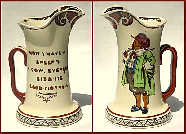 l124Doultmotto-A&B.jpg - 38496 Bytes