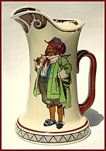 l124Doultmotto-B.jpg - 35106 Bytes