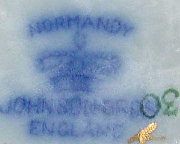 l155-markA.jpg - 20234 Bytes