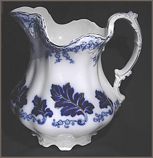 l155NMDYpitcherA2.jpg - 30676 Bytes