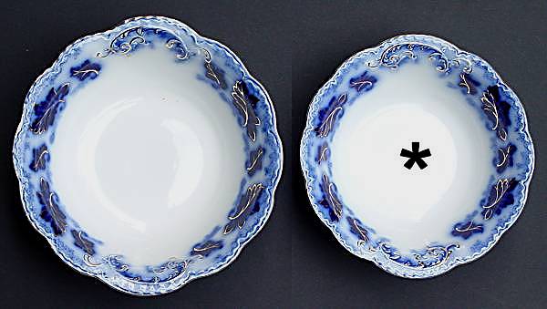 l160&l161A(astrsk)A.jpg - 33251 Bytes