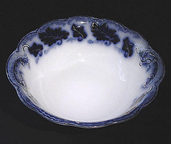 l160NMDYlgbowlA.jpg - 29510 Bytes