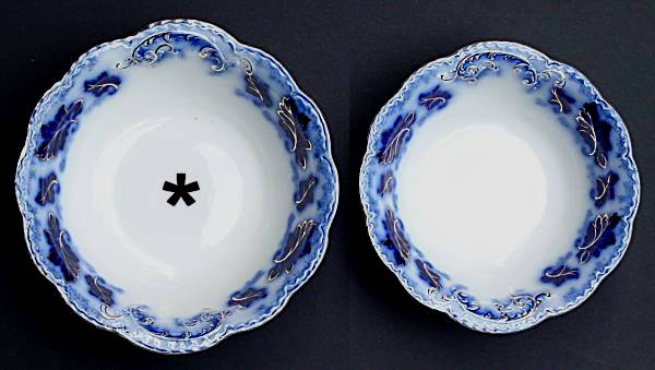 l160(astrsk)&l161A2.jpg - 30967 Bytes