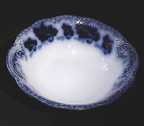 l161A-NMDYsmbowlA.jpg - 26707 Bytes