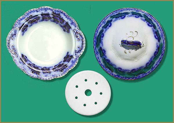 l172NMDYbutserver-3pcs.jpg - 39486 Bytes