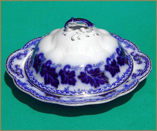 l172NMDYbutserver-all.jpg - 36537 Bytes