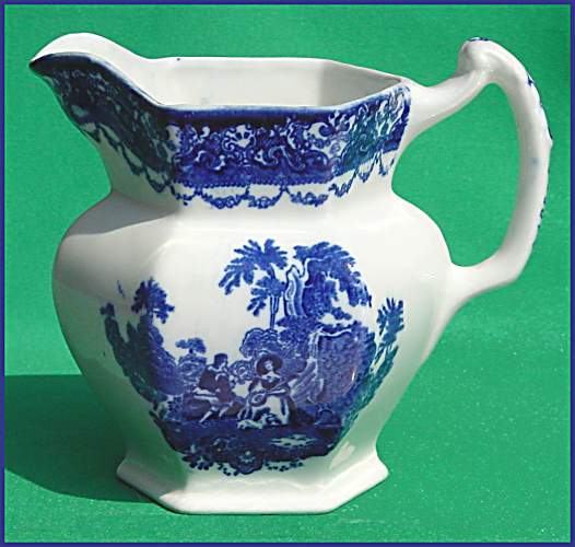 l179pitcher-side.jpg - 37954 Bytes