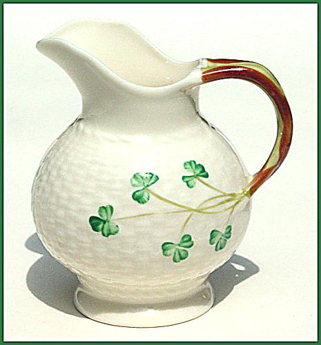 m005-creamer.jpg - 32771 Bytes