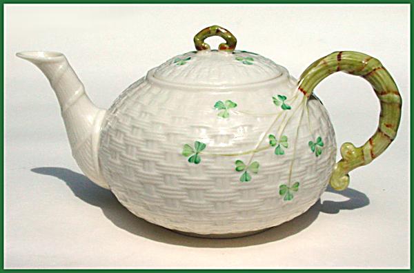 m005-teapot.jpg - 32226 Bytes