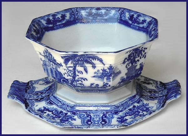 m097Kyber-B&Pside3.jpg - 47059 Bytes