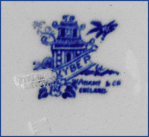 m097Kyber-mark2.jpg - 20680 Bytes