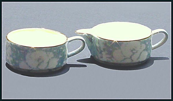 m123-sug&cream.jpg - 29654 Bytes